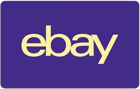 ebay ca